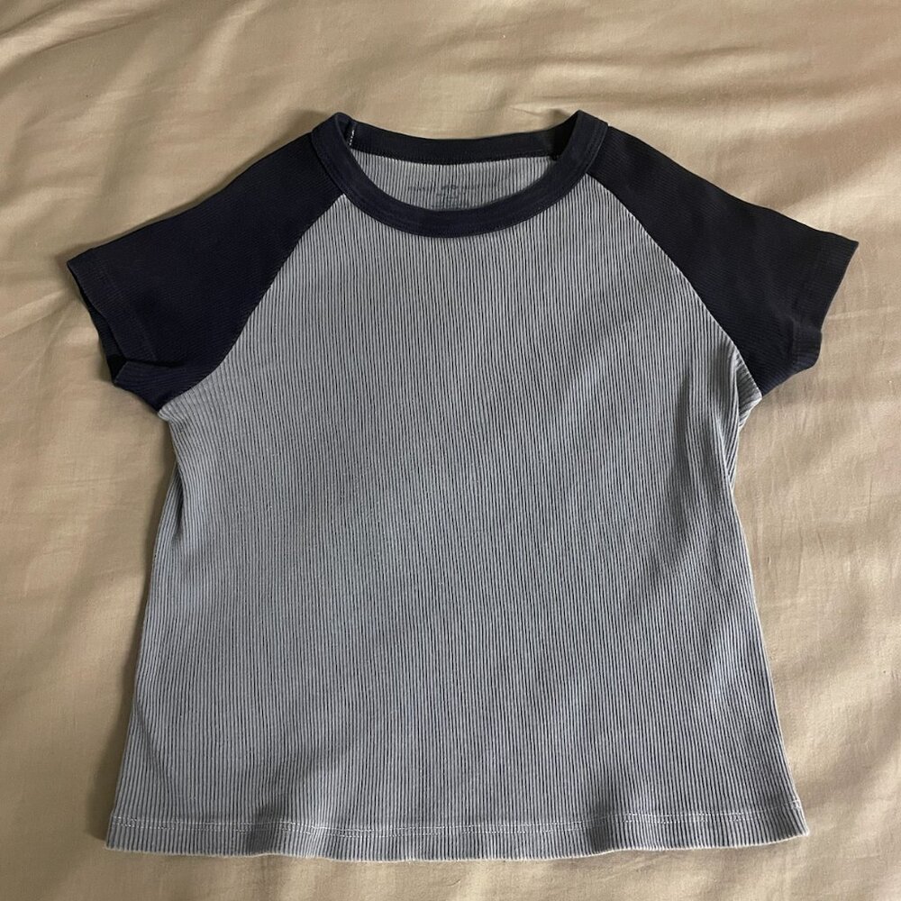 Brandy Melville Bella Tank